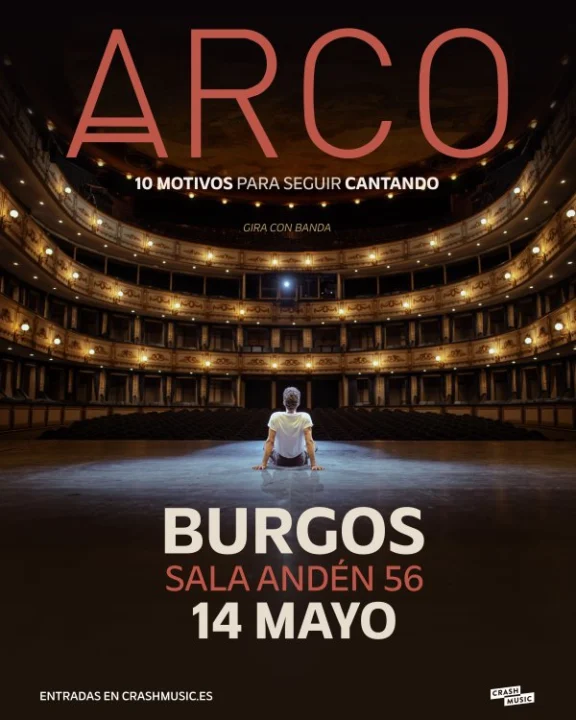 Arco