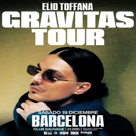 Elio Toffana