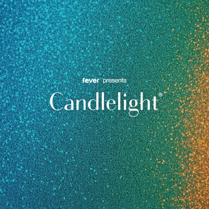 Candlelight: Queen vs. ABBA en Colegio Inmaculada Concepción