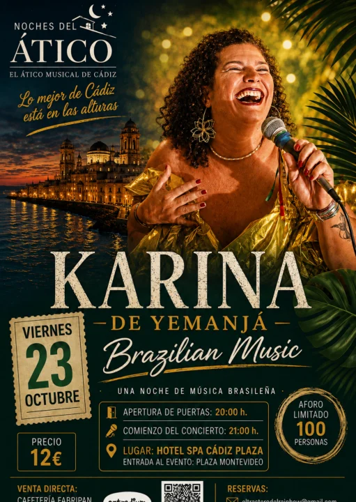 Karina