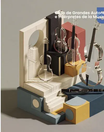 Quinteto de la Filarmónica de Berlín