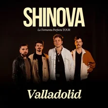 Shinova