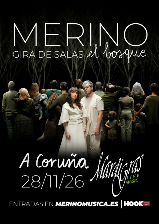 Merino