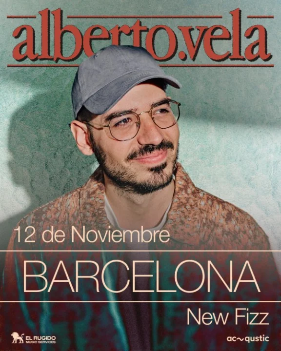 alberto.vela