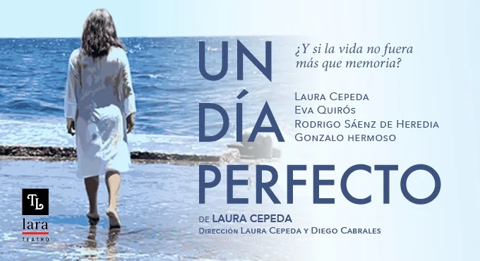 Un día perfecto