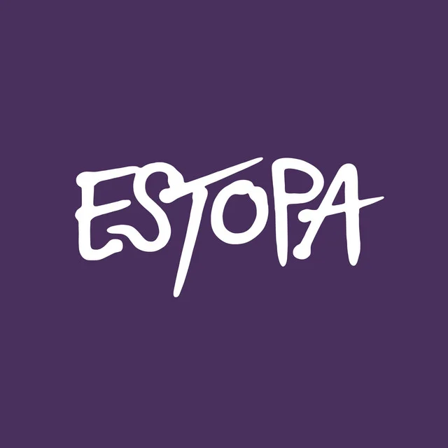 Estopa — concierto en España