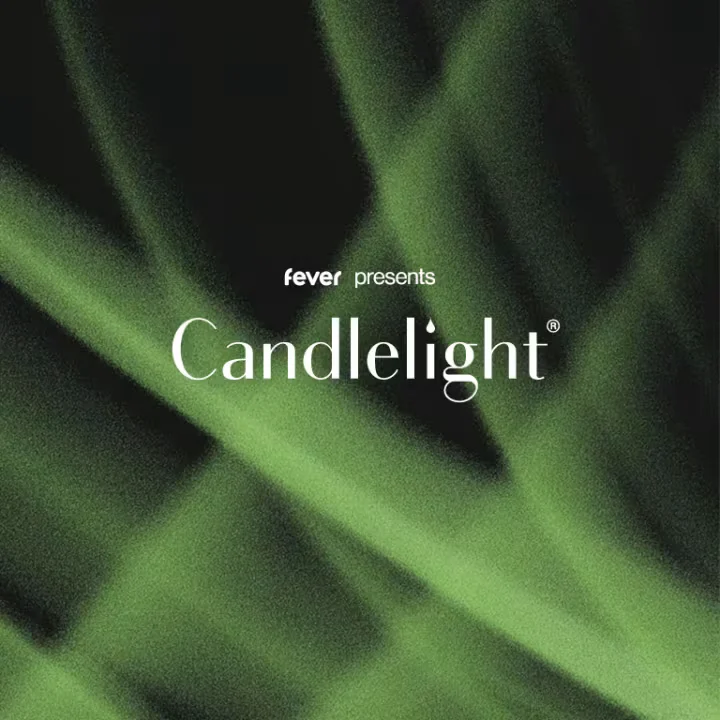 Candlelight: Tributo a Linkin Park en Gran Casa Xalisco