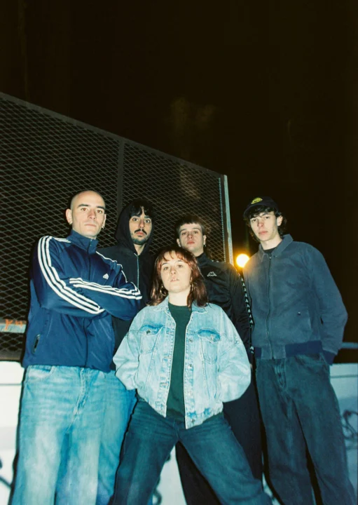 PERIFERIA + Memocracia (14 Noviembre 2026 VALLADOLID)