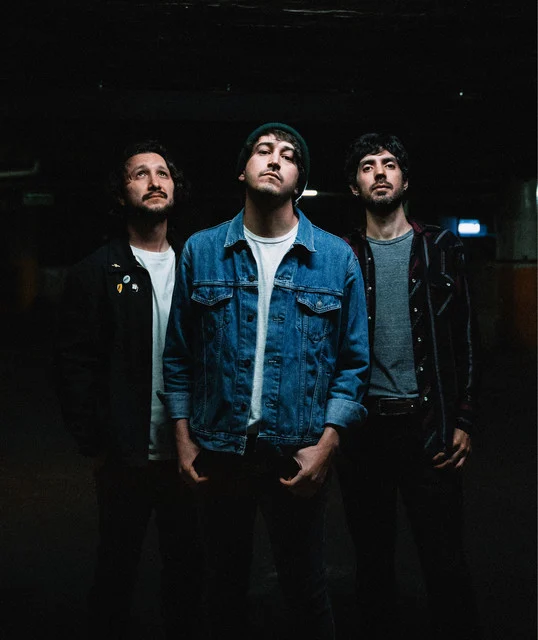 Aurum – Bandas sonoras a la luz de las velas