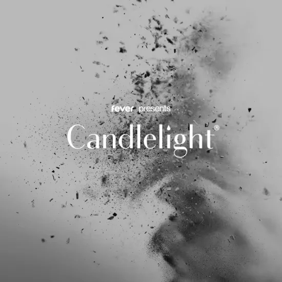 Candlelight: Tributo a Linkin Park