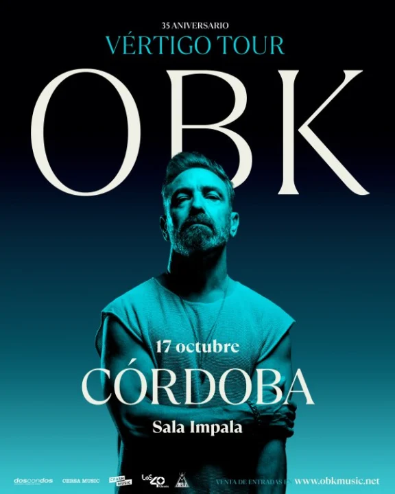 OBK