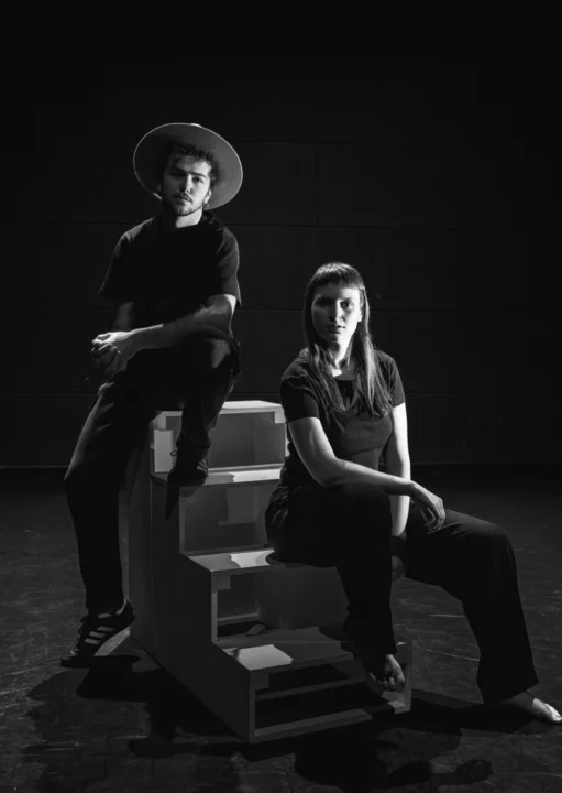 L’amor, la Set
