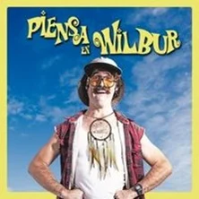 Piensa en Wilbur