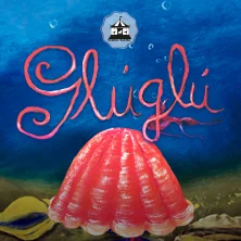 GluGlú