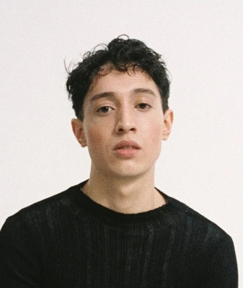 Kyle Alessandro