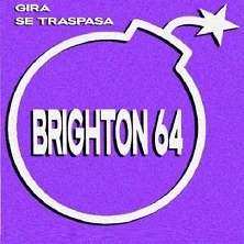 Brighton 64