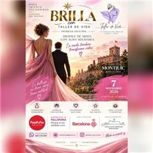 Brilla