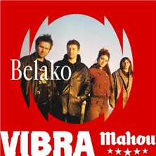 Belako