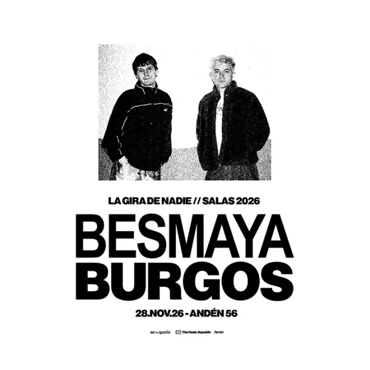 Besmaya