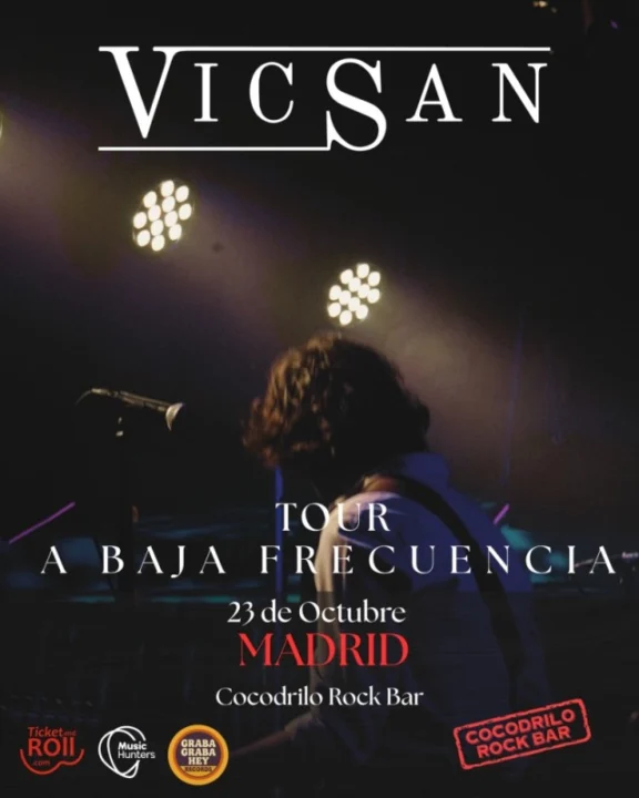 VicSan