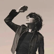 Rubén Pozo
