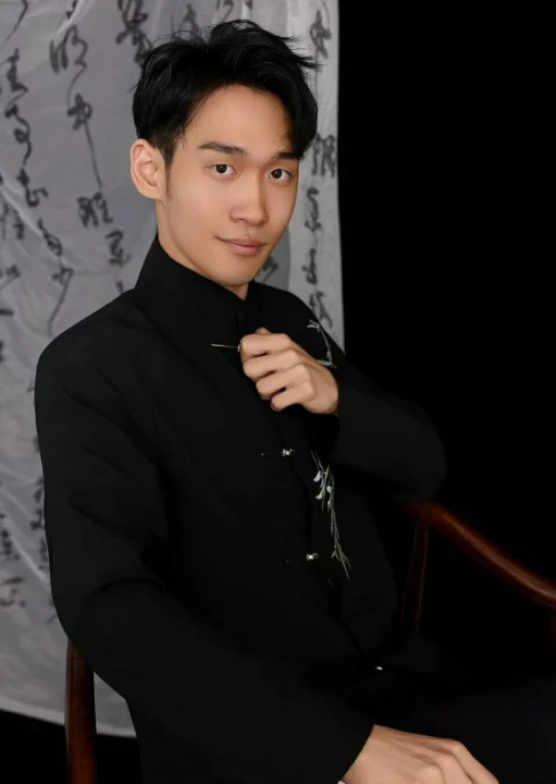 XLVIII Festival Internacional de Música de Deià - Chengyi Chen
