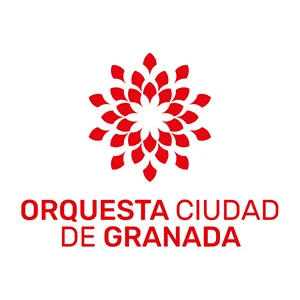 OCG — concierto en España