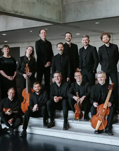Réquiem de Mozart
