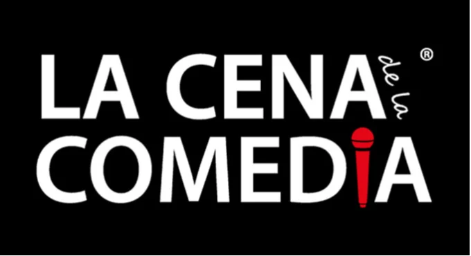 La Cena de la Comedia