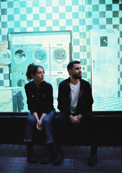 la puebla – gira