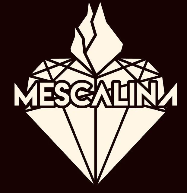 Mescalina – 80s en Español