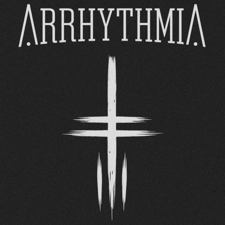 Arrhythmia