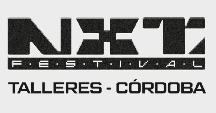 Talleres NXT PRO Córdoba