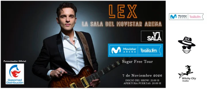 LEX