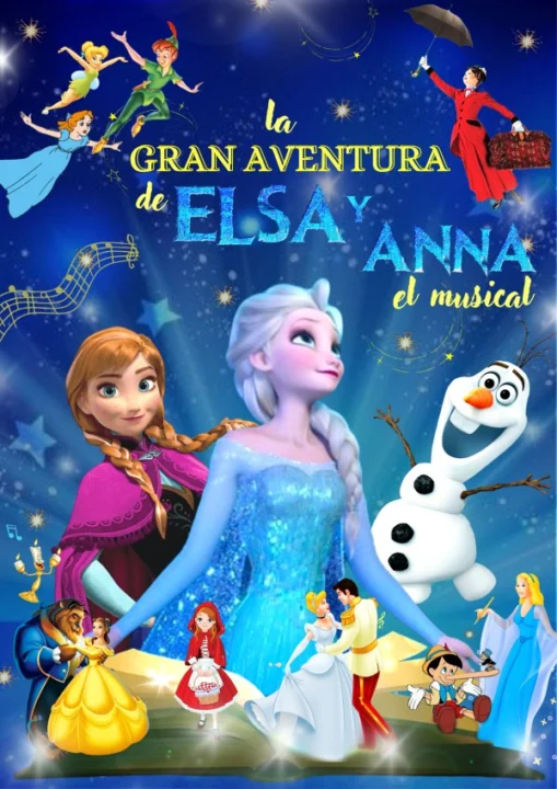 ALICANTE