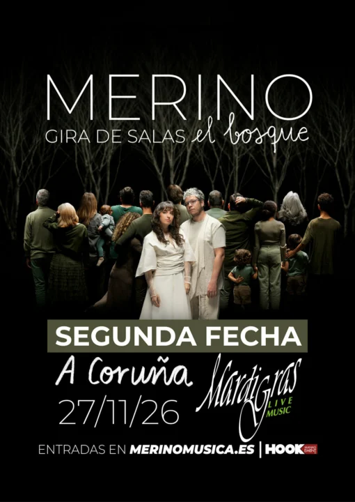 Merino