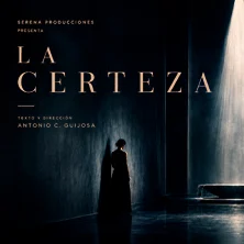 La Certeza