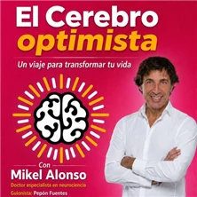 El Cerebro optimista