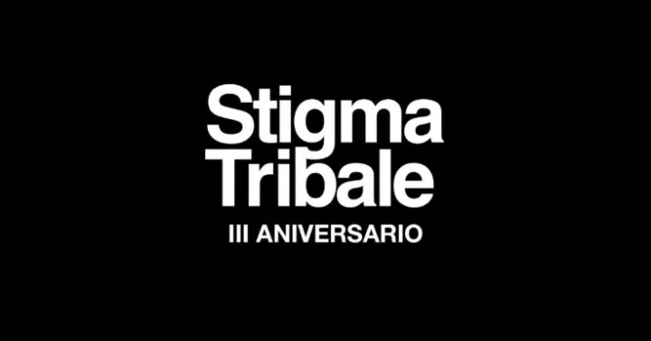 Club Stigma Tribale