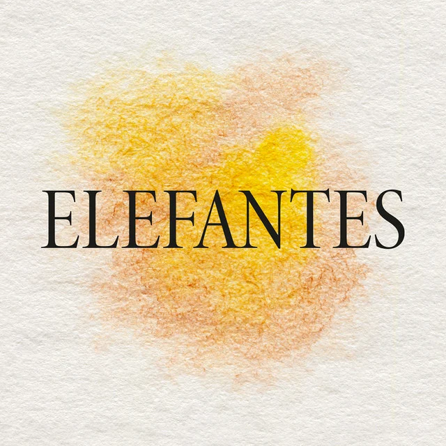 Elefantes