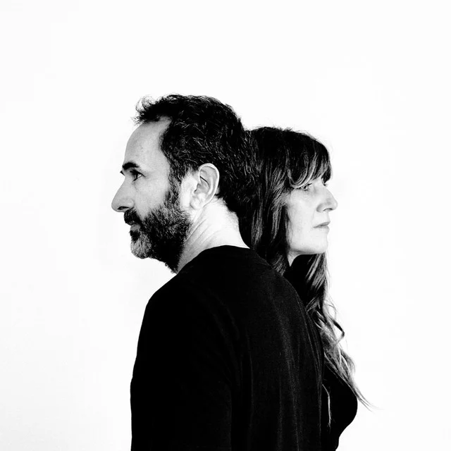 Pastora – Guitar BCN 2026