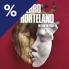 El perro del hortelano