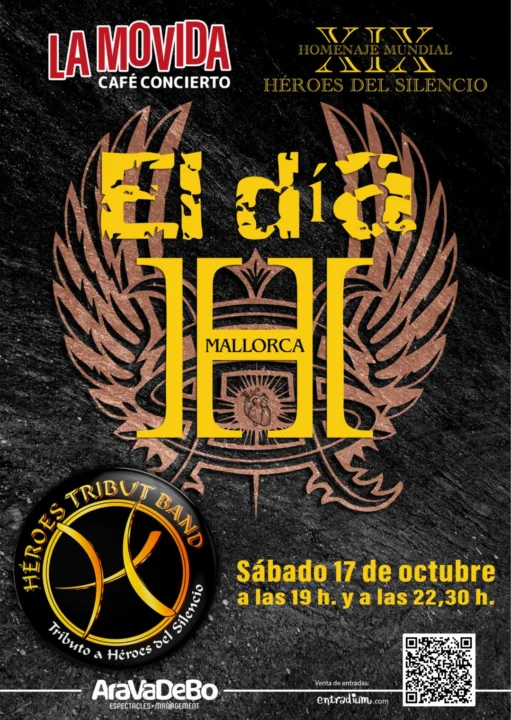 1ª Sesión