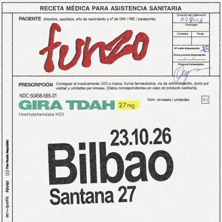 Funzo