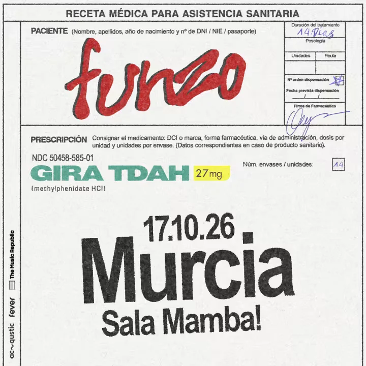 Funzo