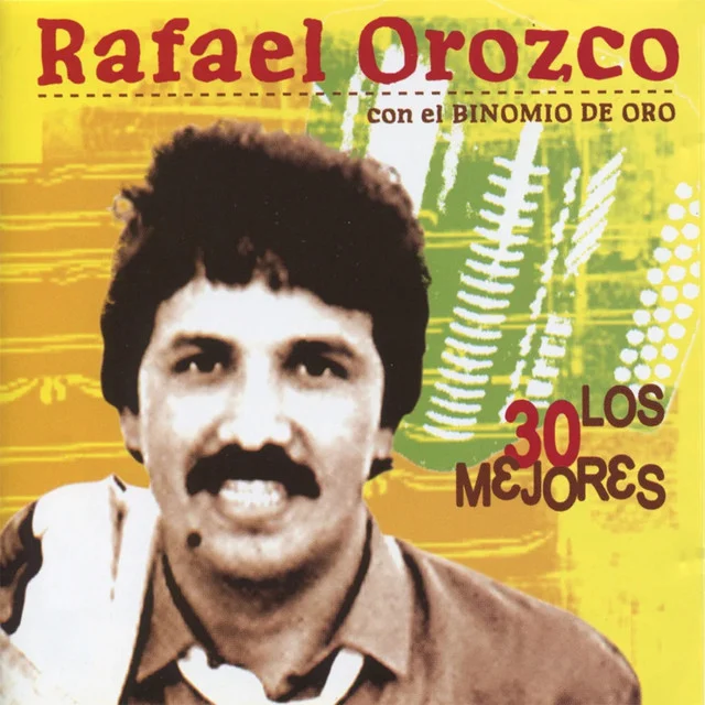 Festival Vallenato
