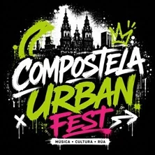 Compostela Urban Fest