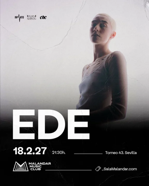 EDE