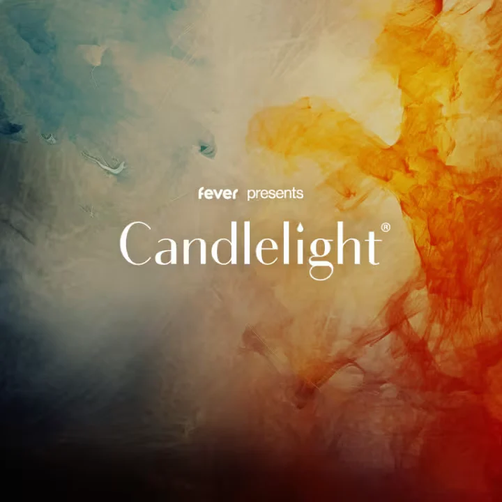 Candlelight: Coldplay e Imagine Dragons en Casino Primitivo