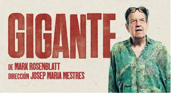 Gigante